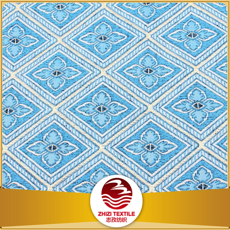 home textile for sofa curtain cushion pillow manufacturer select colors cheap