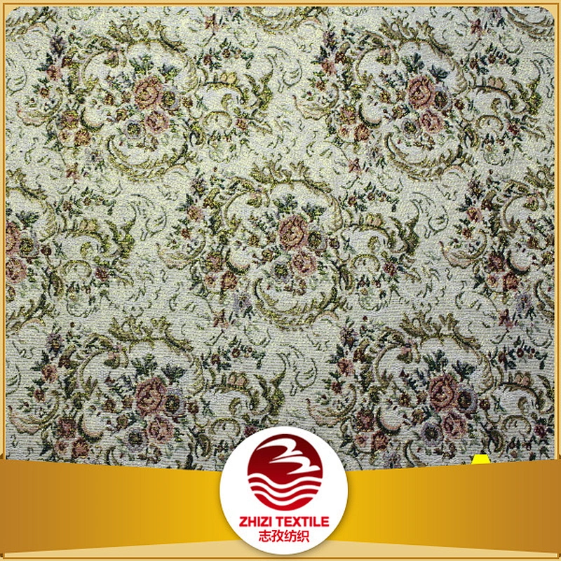 South American design popular sofa fabric cheap textile home for Columbia Brasil