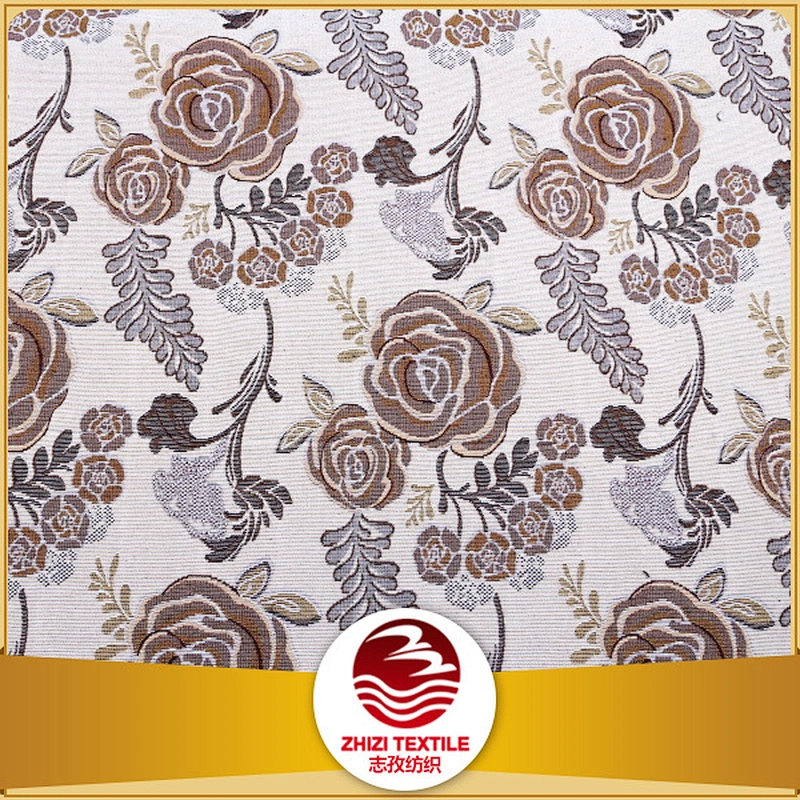 bonita cheap sofa fabric cpmpetitive price textile Argentina popular vender