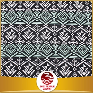 cushion for pet in demand jacquard fabric importers America special design