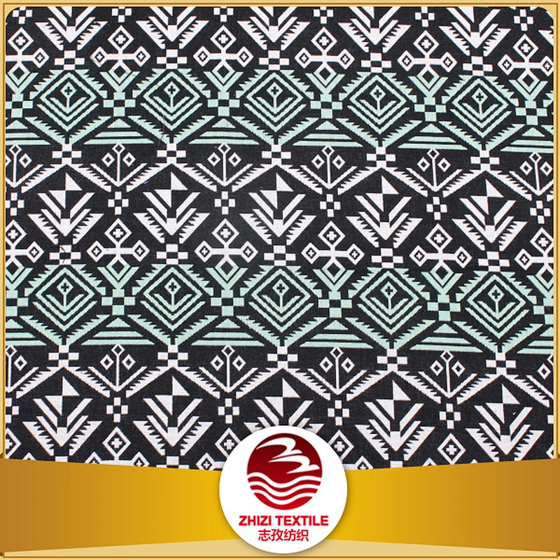 cushion for pet in demand jacquard fabric importers America special design