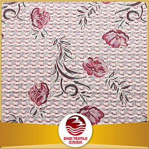 woven sofa fabric special design rare style home textile producer in demand