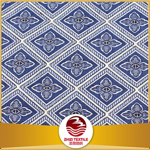 home textile for sofa curtain cushion pillow manufacturer select colors cheap