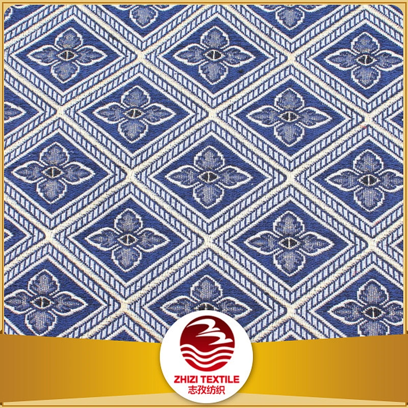 home textile for sofa curtain cushion pillow manufacturer select colors cheap