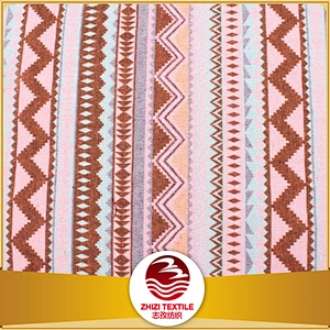 Burma hot sale much color custom cheap dress textile agents from keqiao