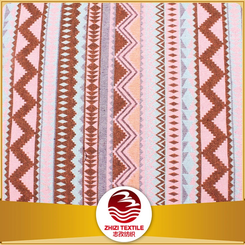 Burma hot sale much color custom cheap dress textile agents from keqiao