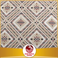 jacqaurd fabric for bolster order nice design popular competitive price