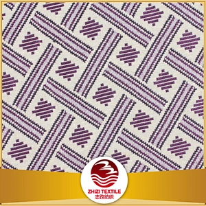 cushion textile in demand fashional high qaulity cheap fabric distributor