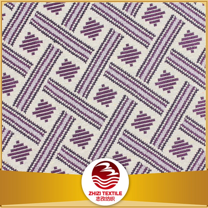 cushion textile in demand fashional high qaulity cheap fabric distributor