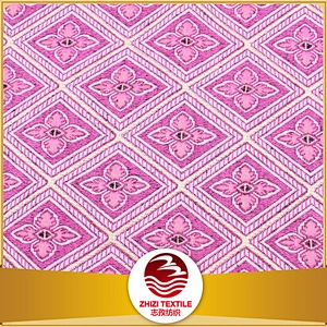 home textile for sofa curtain cushion pillow manufacturer select colors cheap