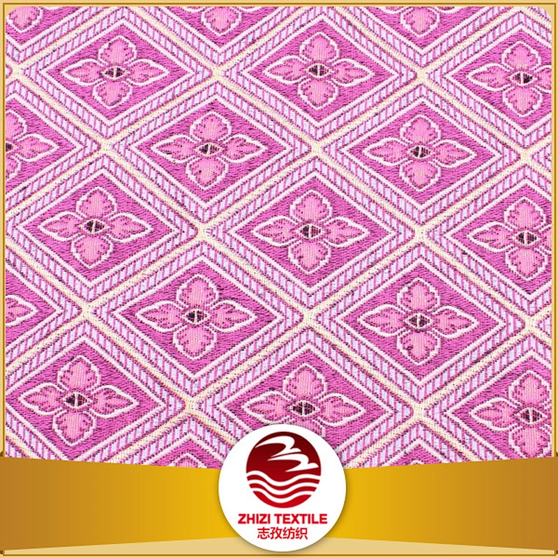home textile for sofa curtain cushion pillow manufacturer select colors cheap