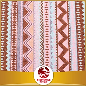 Burma hot sale much color custom cheap dress textile agents from keqiao