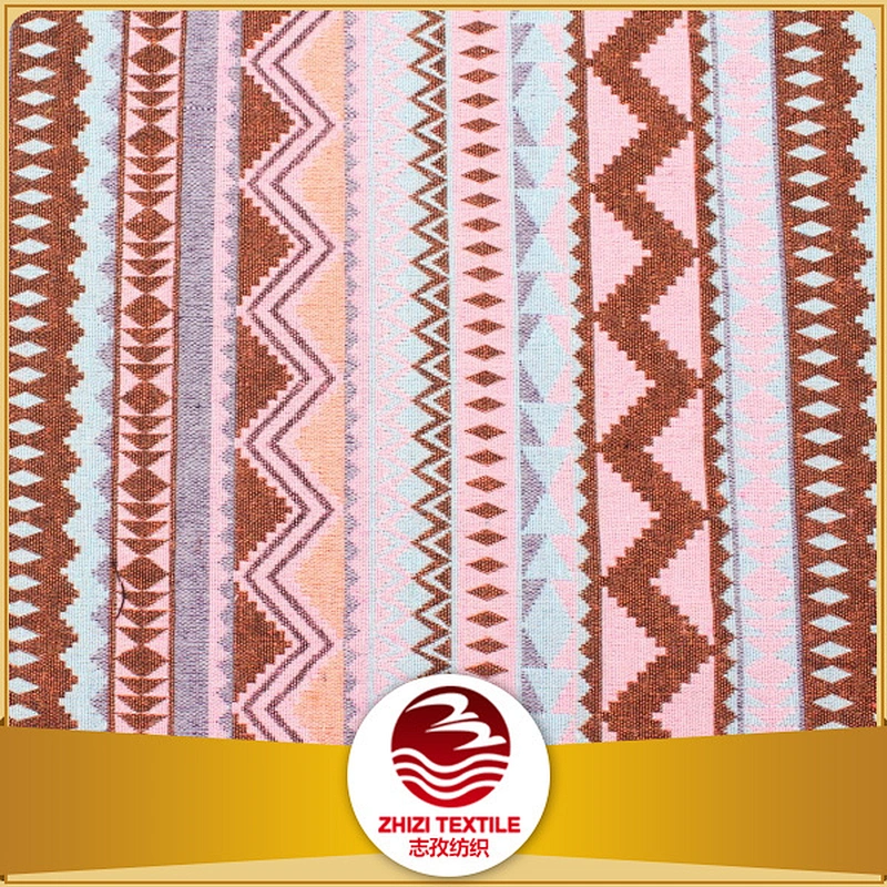 Burma hot sale much color custom cheap dress textile agents from keqiao