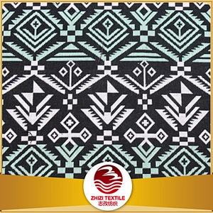 cushion for pet in demand jacquard fabric importers America special design