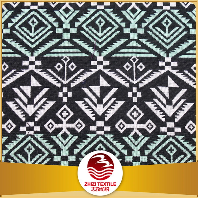 cushion for pet in demand jacquard fabric importers America special design
