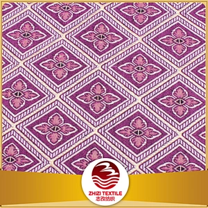 home textile for sofa curtain cushion pillow manufacturer select colors cheap