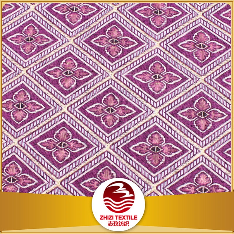 home textile for sofa curtain cushion pillow manufacturer select colors cheap