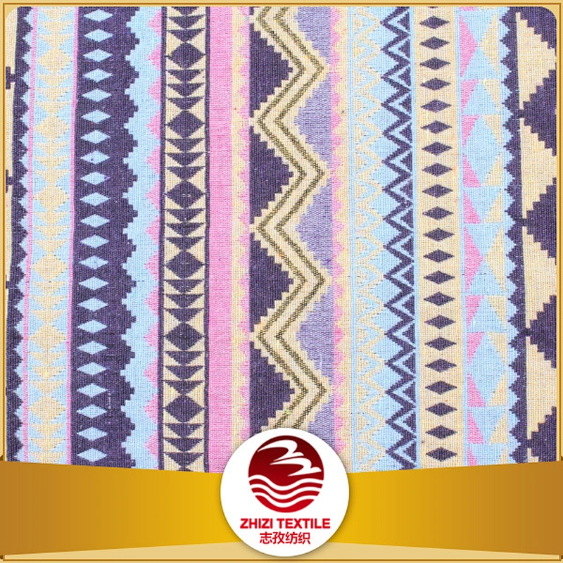 Burma hot sale much color custom cheap dress textile agents from keqiao