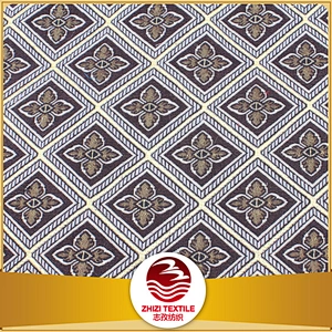 home textile for sofa curtain cushion pillow manufacturer select colors cheap