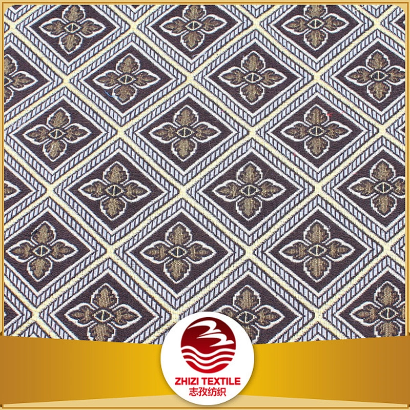 home textile for sofa curtain cushion pillow manufacturer select colors cheap