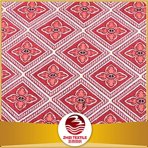 home textile for sofa curtain cushion pillow manufacturer select colors cheap