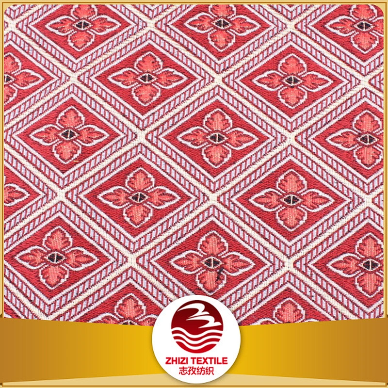 home textile for sofa curtain cushion pillow manufacturer select colors cheap