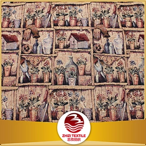 rare special pattern columbia design sofa fabric factory high quality