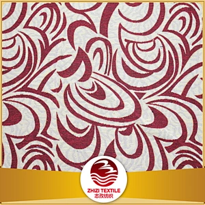 abstract line drawing design for cushion producer fabric cheap price requirement increased