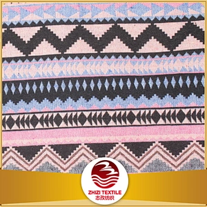 Burma hot sale much color custom cheap dress textile agents from keqiao