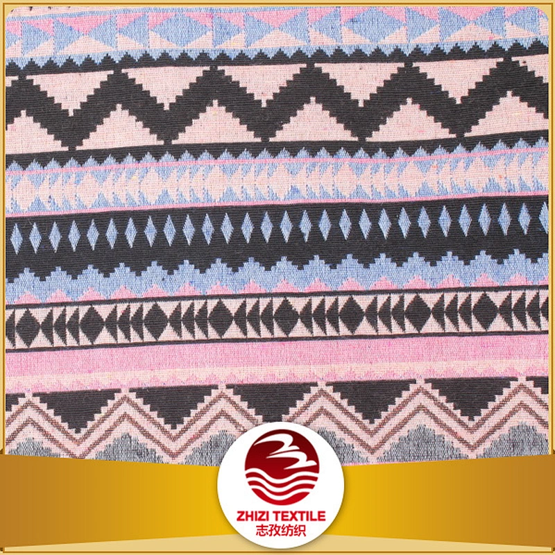 Burma hot sale much color custom cheap dress textile agents from keqiao
