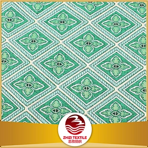 home textile for sofa curtain cushion pillow manufacturer select colors cheap
