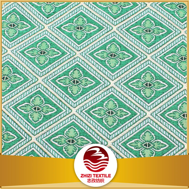 home textile for sofa curtain cushion pillow manufacturer select colors cheap