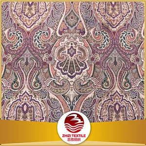 south america style turkey design jacquard sofa fabric shop cheap yarn dyed textile