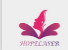 Beijing Hopelaser Technology Co.,ltd