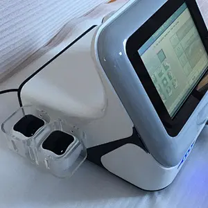 Pérdida efectiva Liposonix Hifu / liposunix adelgazante / dispositivo liposunico