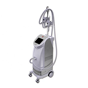 Beauty Equipment Fat Freezing cryolipolysis machine