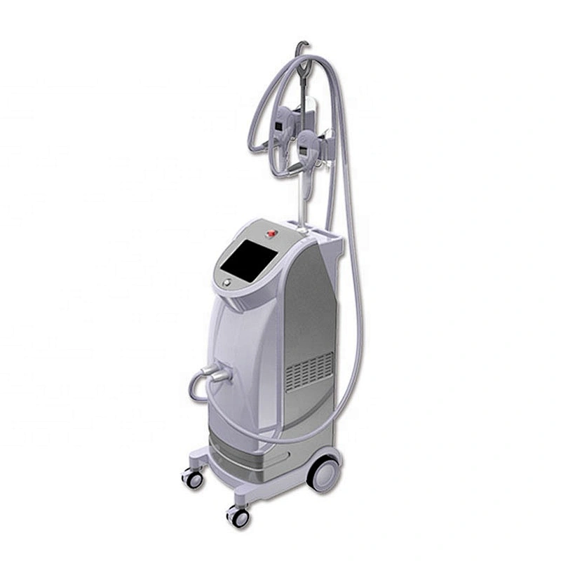 Beauty Equipment Fat Freezing cryolipolysis machine