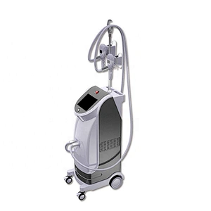 Beauty Equipment Fat Freezing cryolipolysis machine