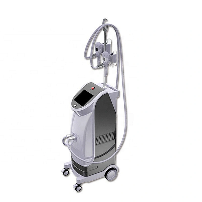 Beauty Equipment Fat Freezing cryolipolysis machine