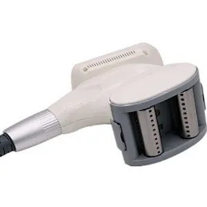 Brand new Velashape for cellulite removal/ cavitation rf machine