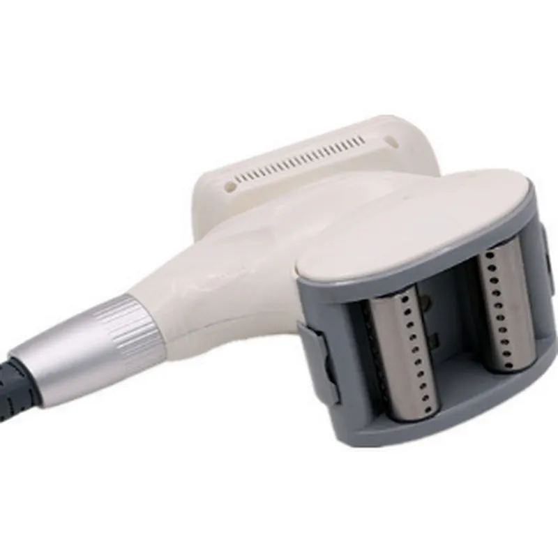 Brand new Velashape for cellulite removal/ cavitation rf machine
