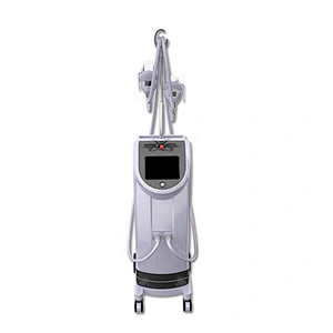 Beauty Equipment Fat Freezing cryolipolysis machine