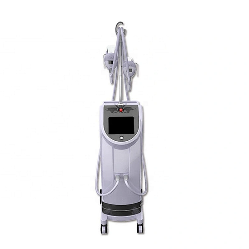 Beauty Equipment Fat Freezing cryolipolysis machine
