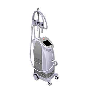 Beauty Equipment Fat Freezing cryolipolysis machine