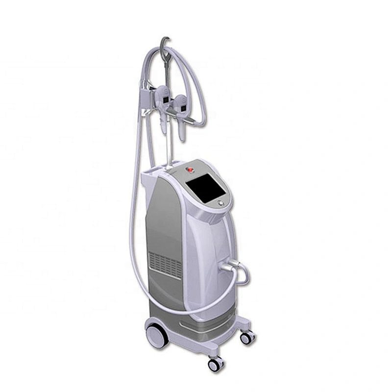 Beauty Equipment Fat Freezing cryolipolysis machine
