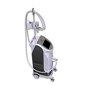 Beauty Equipment Fat Freezing cryolipolysis machine