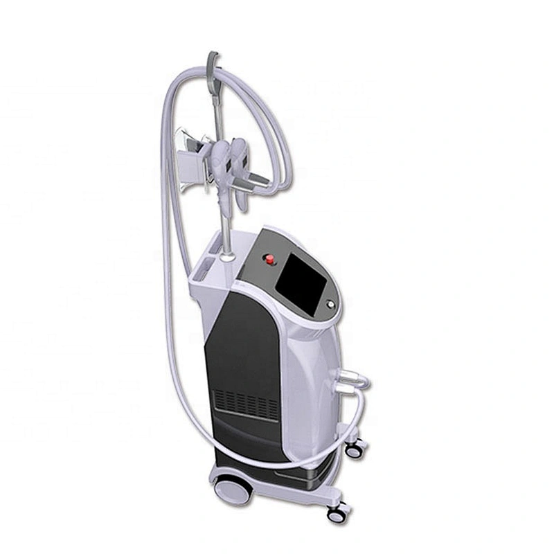 Beauty Equipment Fat Freezing cryolipolysis machine