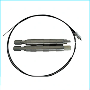 laser liposuction fat reducing lipolaser slimming machine