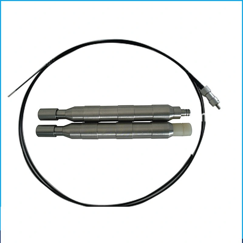 laser liposuction fat reducing lipolaser slimming machine