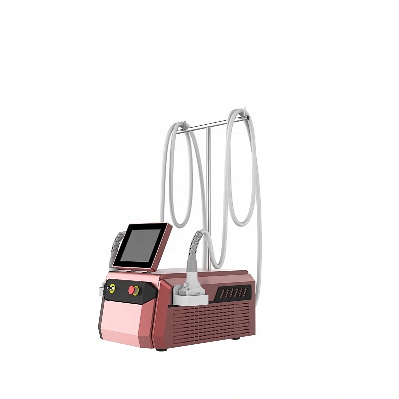 1060nm diode laser sculpsure body contouring fat freezing slimming system for fat loss